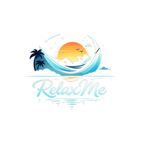 RelaxMe